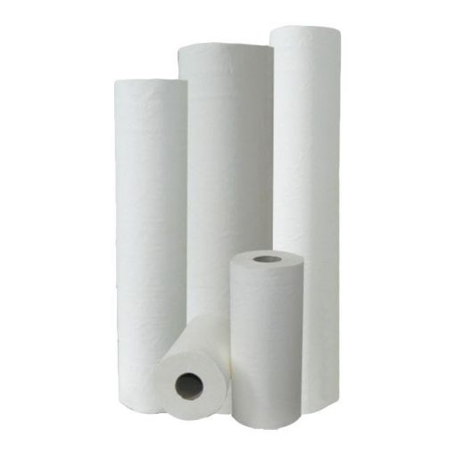 Picture of MULTIPURPOSE TOWEL