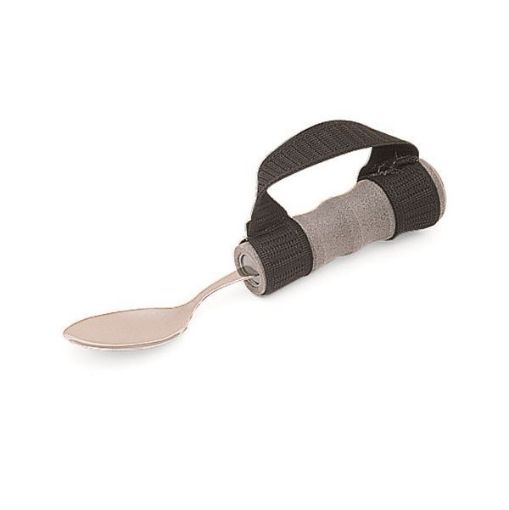 Picture of GOODIE STRAP