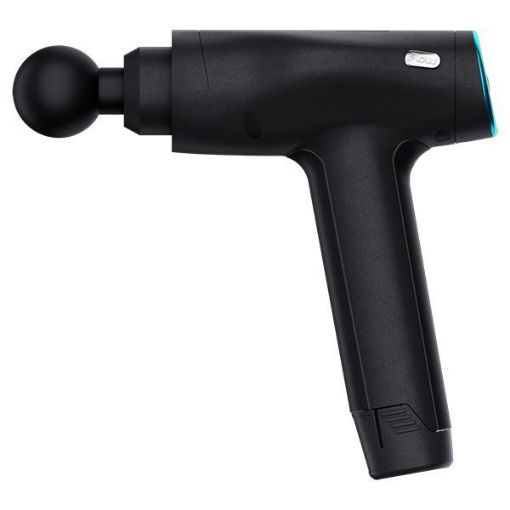 Picture of FLOW PRO MASSAGER