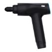 Picture of FLOW PRO MASSAGER