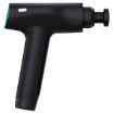 Picture of FLOW PRO MASSAGER