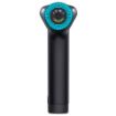 Picture of FLOW PRO MASSAGER