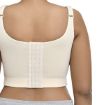 Picture of BELLISSE COMPRESSION BRA