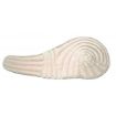 Picture of JOVIPAK POST LUMPECTOMY PAD