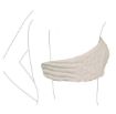 Picture of JOVIPAK POST LUMPECTOMY PAD