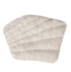 Picture of JOVIPAK LATERAL PAD