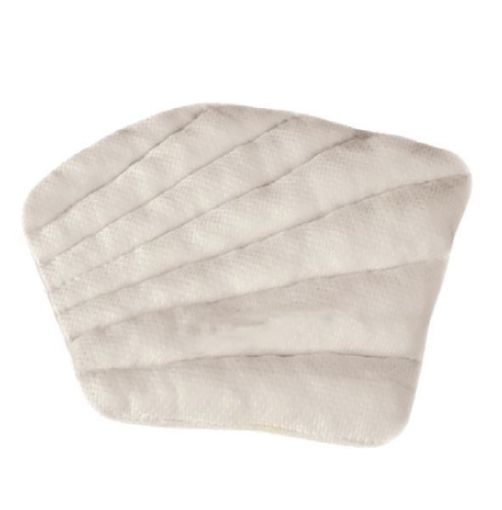 Picture of JOVIPAK LATERAL PAD