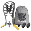 Picture of BearTrap