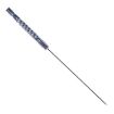 Picture of RED CORAL MYOTECH DRY NEEDLES 2.0