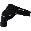 Picture of REHBAND UD X-STABLE SHOULDER BRACE