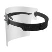 Picture of EGR FACE SHIELD