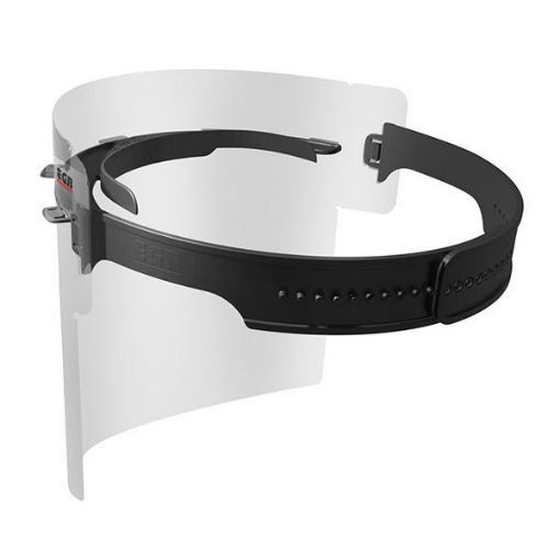 Picture of EGR FACE SHIELD