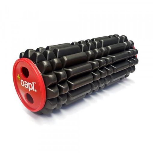 Picture of OAPL FOAM ROLLER SPIKEY