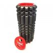 Picture of OAPL FOAM ROLLER SPIKEY