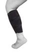 Picture of THERMOSKIN SPORTS CALF UNIV