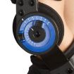 Picture of OAPL ADJUSTABLE LENGTH ROM ELBOW