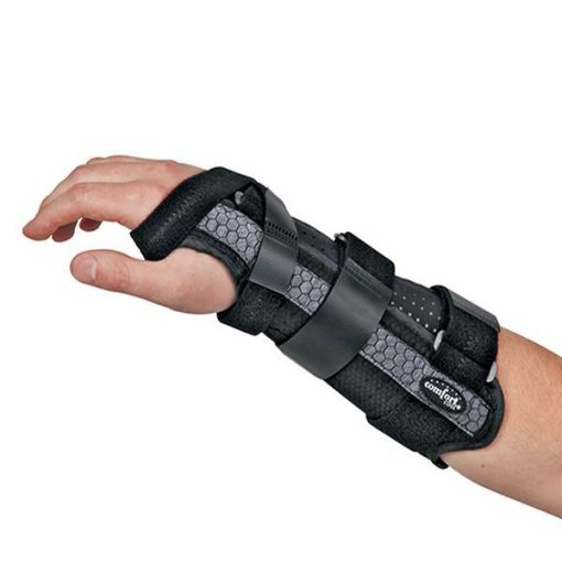 Picture of COMFORT COOL GLADIATOR WRIST