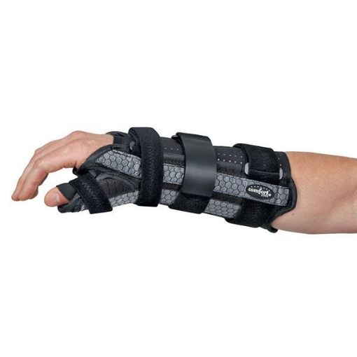 Picture of COMFORT COOL GLADIATOR THUMB