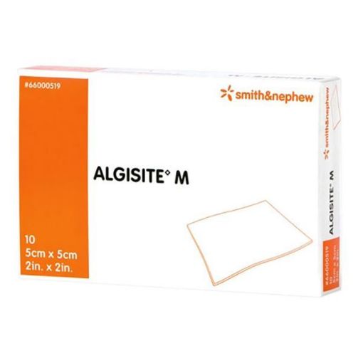Picture of ALGISITE M 