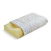 Picture of SUPPORTA CONTOUR PILLOW SOFT