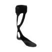 Picture of OttoBock AFO Black