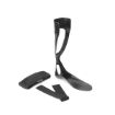 Picture of OttoBock AFO Black