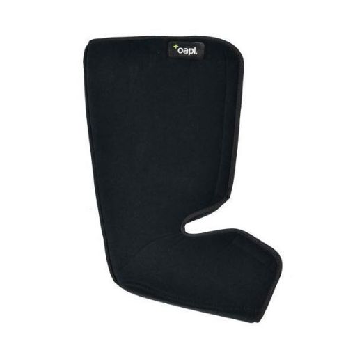 Picture of REPLACEMENT LINER OAPL STIRRUP WALKER
