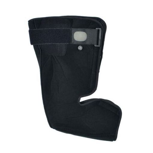 Picture of REPLACEMENT LINER OAPL AIR WALKER