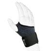 Picture of THERMOSKIN EXO ADJUSTABLE WRIST