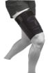 Picture of THERMOSKIN SPORTS THIGH HAMSTRING UNIV