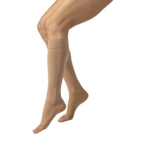 Picture of JOBST RELIEF KNEE 30-40MMHG