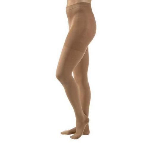Picture of JOBST RELIEF WAIST 30-40MMHG