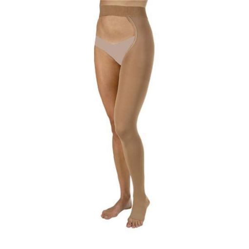 Picture of JOBST RELIEF CHAPS 30-40MMHG