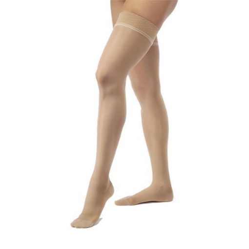 Picture of JOBST ULTRASHEER THIGH 20-30