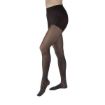 Picture of JOBST ULTRASHEER WAIST 20-30MMHG CLOSED TOE
