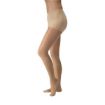 Picture of JOBST ULTRASHEER WAIST 30-40MMHG