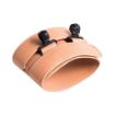 Picture of DICTUS INDOOR MIDFOOT CUFF
