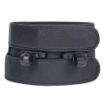Picture of DICTUS INDOOR MIDFOOT CUFF