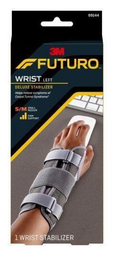 Picture of Futuro Deluxe Wrist