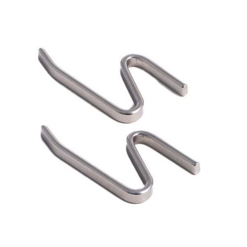 Picture of DICTUS SPRING STEEL HOOKS