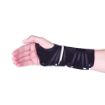 Picture of SELECTION WRIST RIGID BRACE WITH ALUMINIUM STAY