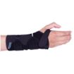 Picture of SELECTION WRIST RIGID BRACE WITH ALUMINIUM STAY