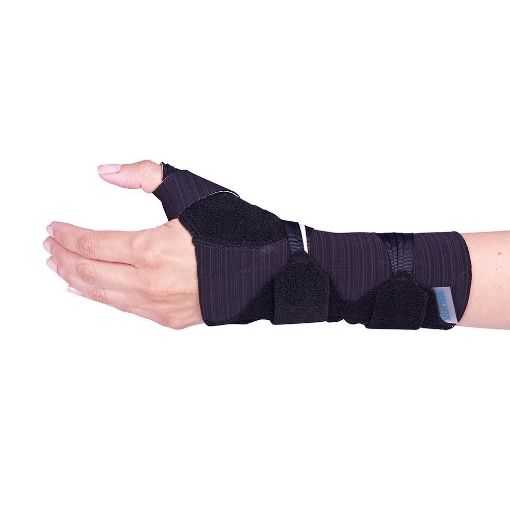 Picture of SELECTION WRIST THUMB WITH ALUMINIUM STAY