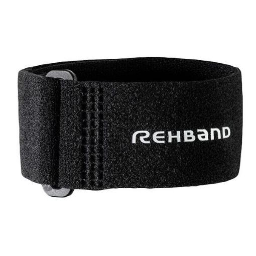 Picture of REHBAND UD TENNIS ELBOW STRAP