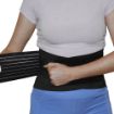 Picture of SUPPORTA BACK BRACE WITH STAYS