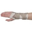 Picture of SELECTION WRIST BRACE WITH PLASTIC STAY