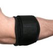 Picture of Supporta Tennis Elbow with Silicon Pad