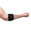 Picture of SUPPORTA TENNIS ELBOW BRACE WITH SILICON PAD