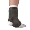 Picture of OAPL ANKLE BRACE WITH FIGURE 8