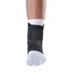 Picture of OAPL ANKLE BRACE WITH FIGURE 8